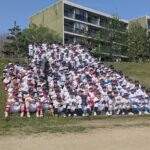 🎏学年別交流会に参加しました！ゴールデンウィークイベント報告🎏